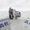 Pompa Centralina ABS fiat grande punto 1.3 multijet anno 2007 codice:0265950628/0265800690(sfA3p5)