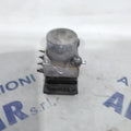 Pompa Centralina ABS fiat stilo berlina 1.9 diesel anno 2002 codice:0265800369(sfA3p5)