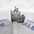 ABS Pump Control Unit Opel Corsa 1.3 Multijet year 2007 code: 0265951015 (sfA3p4)