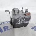 ABS Pump Mitsubishi Santamo 2.0 Diesel Year 2005 Code: BH60101500(sfA3p4)