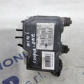 ABS pump Mini Cooper 1.4 year 2008 code: 6790381(sfA3p4)