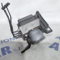 ABS Pump Control Unit Opel Corsa Petrol year 2008 code: 0265251864 (sfA3p4)