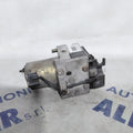 ABS Pump Control Unit Opel Corsa 1.0 petrol year 2000 code: 32103922 (sfA3p4)
