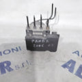 Pompa Centralina ABS fiat panda 1.3 multijet anno 2006 codice:0265231312(sfA3p4)