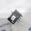ABS Pump Control Unit Fiat Stilo 1.4 Petrol Year 2005 Code: 0265231437(sfA3p4)