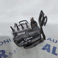 ABS Pump Control Unit Fiat Fiorino 1.3 Multijet Year 2010 Code: 0265231997(sfA3p4)