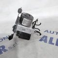 ABS Pump Control Unit Peugeot 206 Petrol year 2009 code: 10020700684(sfA3p4)