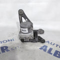 ABS Pump Control Unit Renault Megane 1.9 dci year 2006 code: 0265231300 (sfA3p3)
