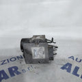 ABS Pump Control Unit Renault Trafic 1.9 diesel year 2002 code: 91169033(sfA3p3)