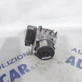 ABS Control Unit Pump BMW 330 year 2012 code:10021201024(sfA3p3)
