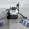 ABS Pump Control Unit Toyota RAV4 2.0 diesel year 2004 part number: 4451042080(sfA3p3)