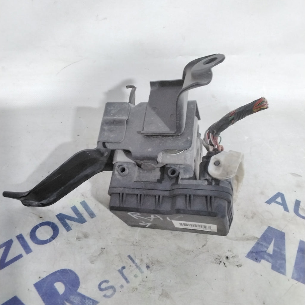 ABS Pump Control Unit Toyota RAV4 2.0 diesel year 2004 part number: 4451042080(sfA3p3)