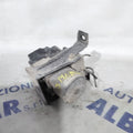 ABS Pump Control Unit smart fortwo 450 year 2002 code: 0265215499(sfA3p3)