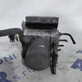 ABS Pump Control Unit smart forfour 1.5 diesel year 2005 code:0265234120( sfA3p3)