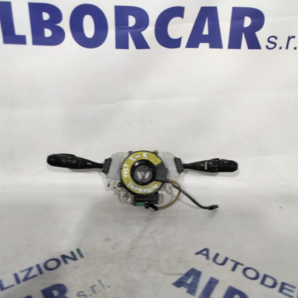 Indicator stalk switch Mitsubishi Colt year 2005 code: MR986420(sfA2)