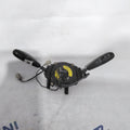 Indicator stalk Daewoo Matiz year 2001 (sfA2)