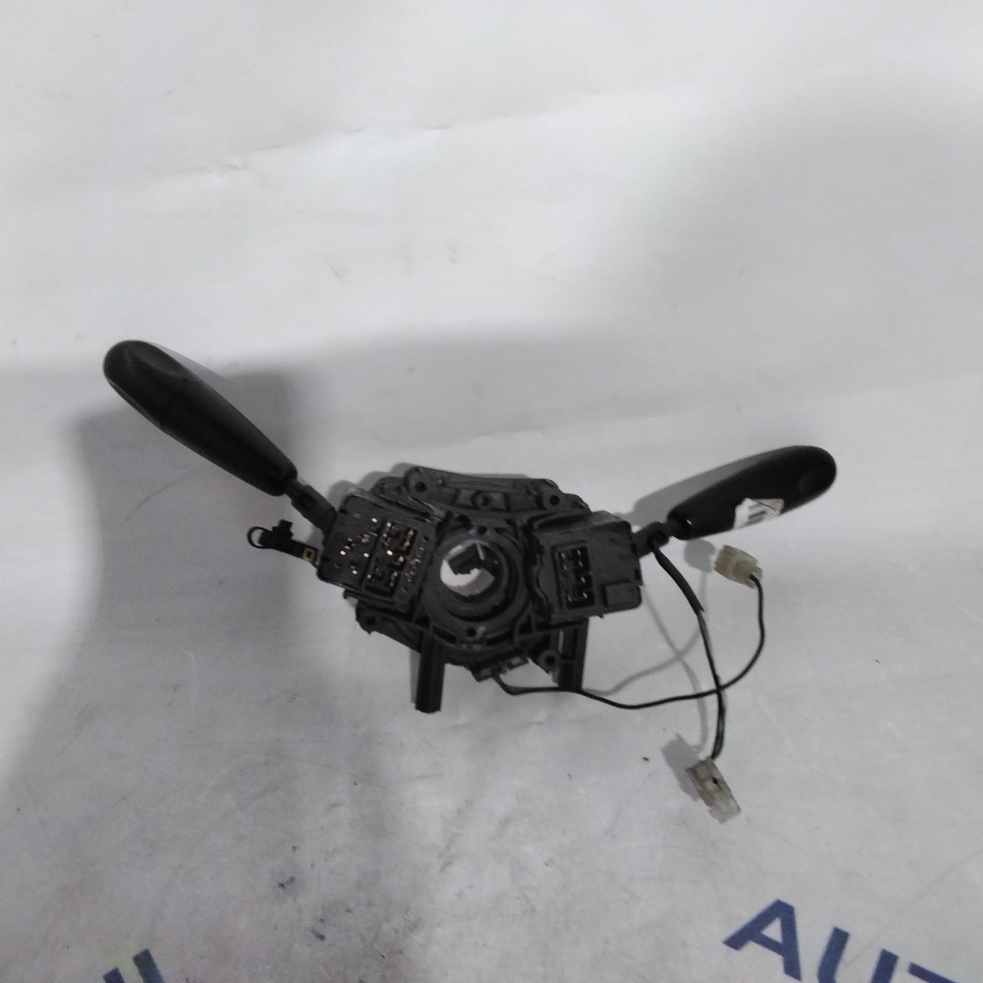Indicator stalk Daewoo Matiz year 2001 (sfA2)