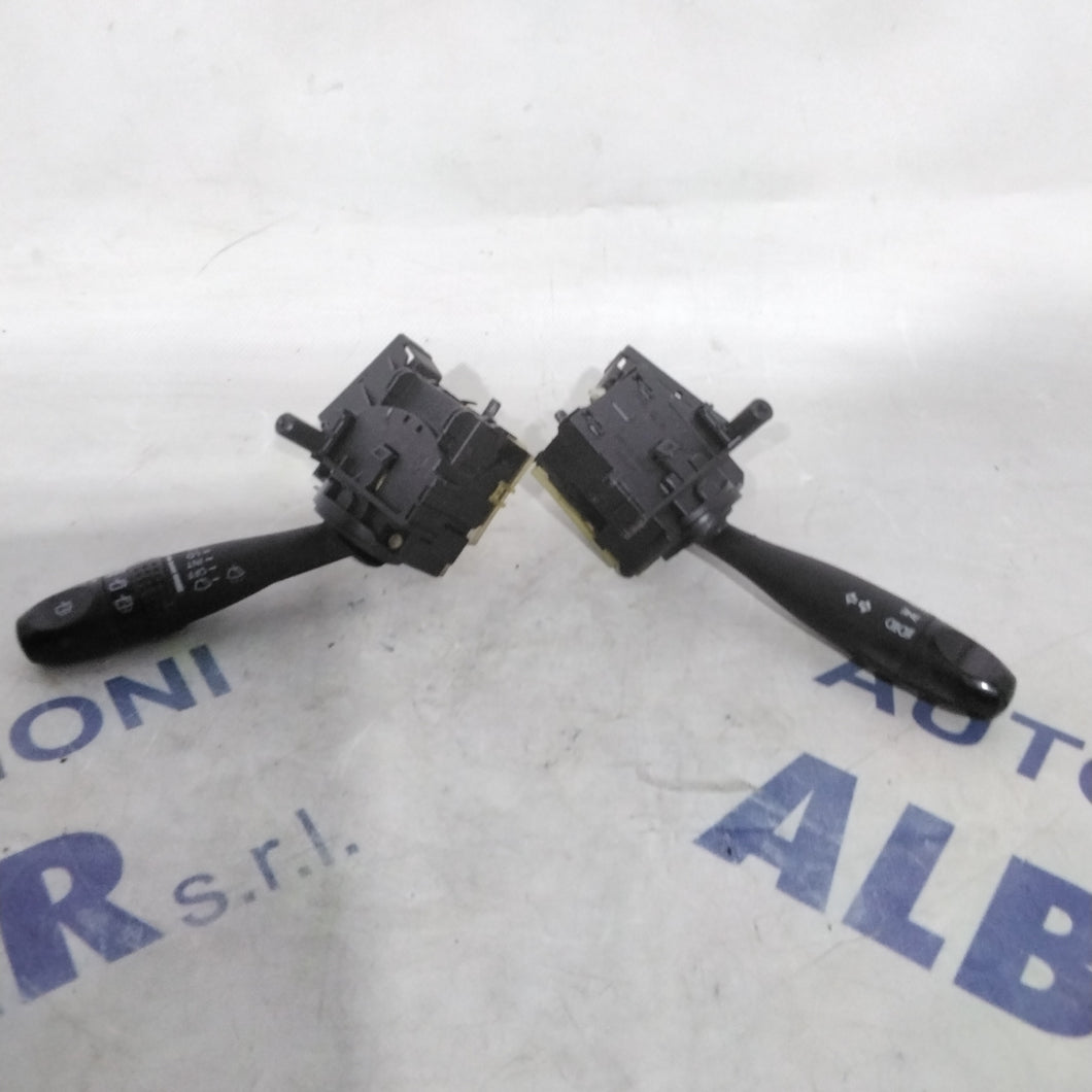 Devioluce hyundai Getz /kia picanto anno 2002/2006 codice:32932A(sfA2)