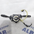 Indicator stalk Suzuki Jimny year 1999 to 2006 code:17C398(sfA2)