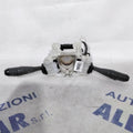 Indicator stalk smart forfour year 2005 code:0265005485(sfA2)