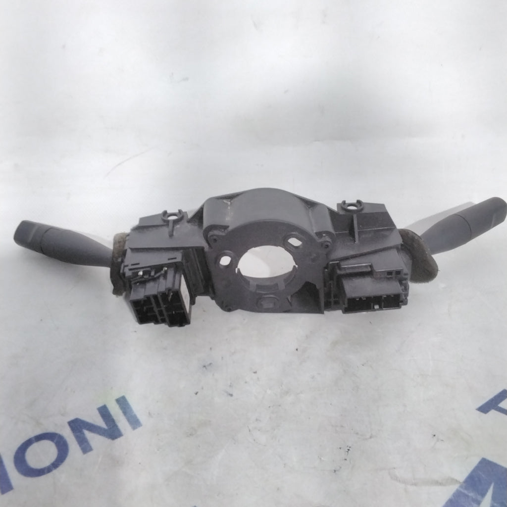 Indicator stalk Citroen Berlingo year 2002 code: 61557114 (sfA2)