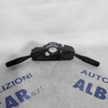 Indicator stalk Peugeot 106 year 1998 code:33779503(sfA2)