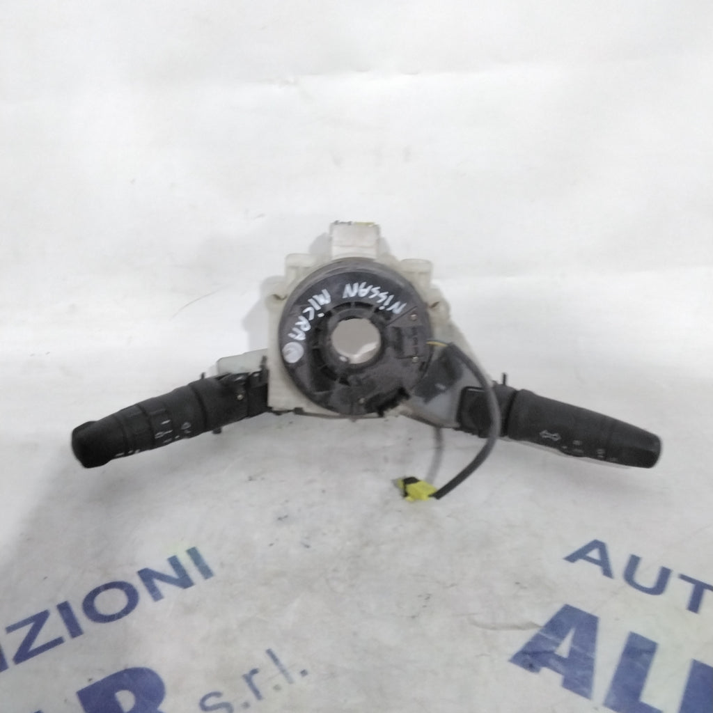 Indicator stalk Nissan Micra 2005 (sfA2)