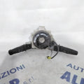 Indicator stalk Nissan Micra 2005 (sfA2)
