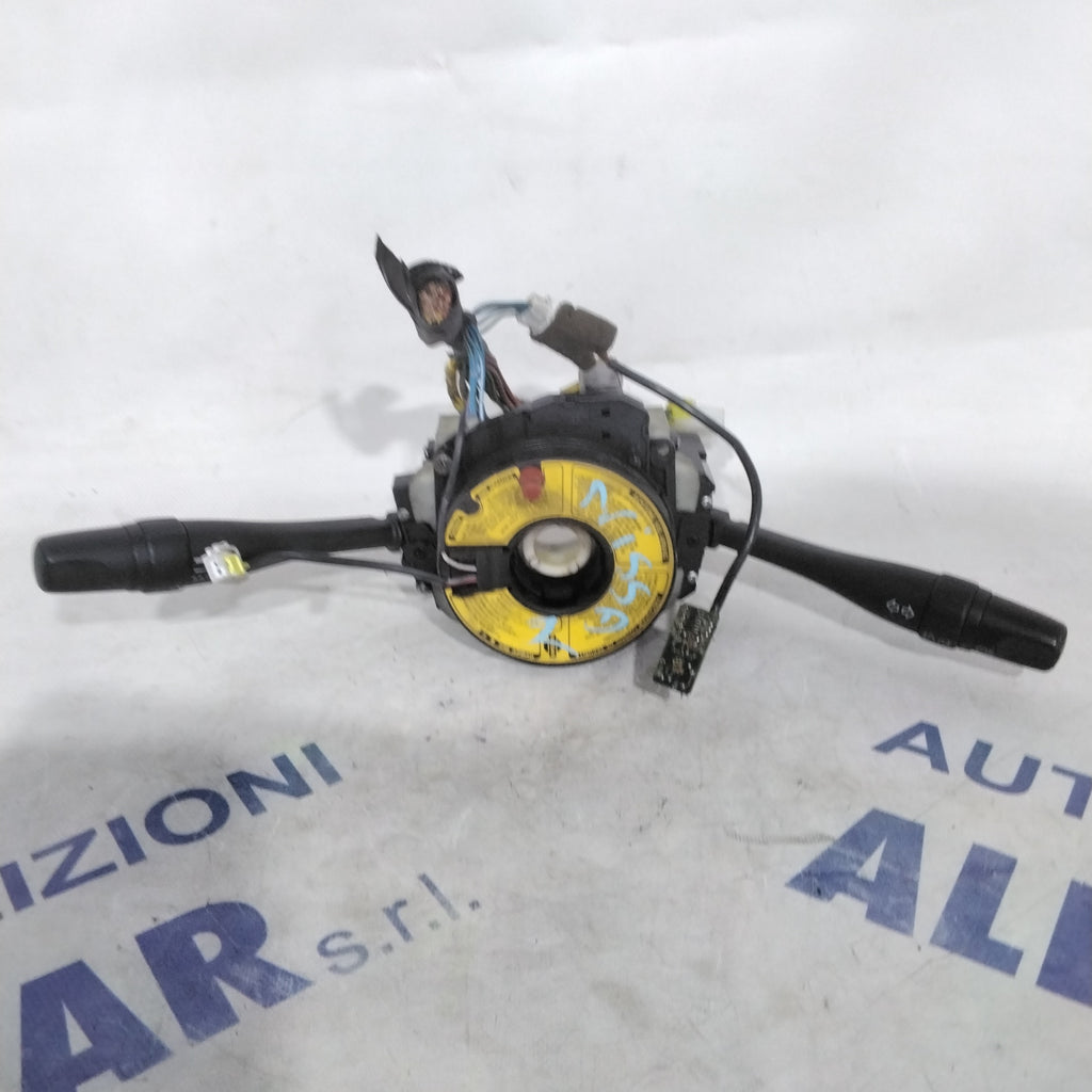 Indicator stalk Nissan Micra year 2000 code: 04400030(sfA2)