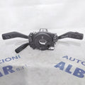 Indicator stalk Volkswagen Passat year 2003 code: 5K0953569T(sfA2)
