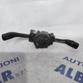 Indicator stalk Volkswagen Sharan 2.0 tdi year 1999 code:202705(sfA2)