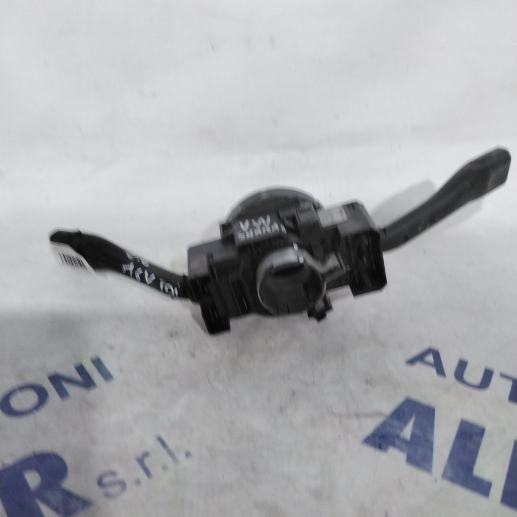 Indicator stalk Volkswagen Sharan 2.0 tdi year 1999 code:202705(sfA2)