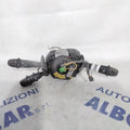 Indicator stalk with twist controls Alfa Romeo 147 1.9 JTD year 2004 code: 0265005428(sfA2)