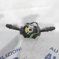 Indicator stalk for Alfa Romeo 147, year 2004, code: 08301450406 (sfA2)