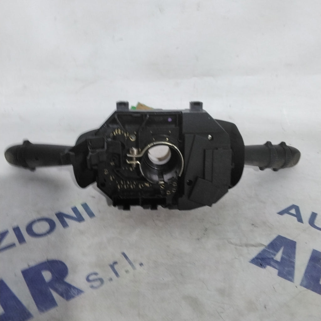 Indicator stalk for Alfa Romeo 147, year 2004, code: 08301450406 (sfA2)