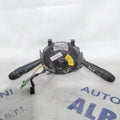 Turn signal switch Alfa Romeo 156 year 2003 code: 0265005428(sfA2)