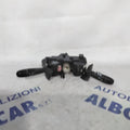 Indicator switch Alfa Romeo 166 year 2002 code: 156018004(sfA2)