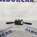 Indicator stalk Rover 25 800 year 1997 part number: 54034244B(sfA2)