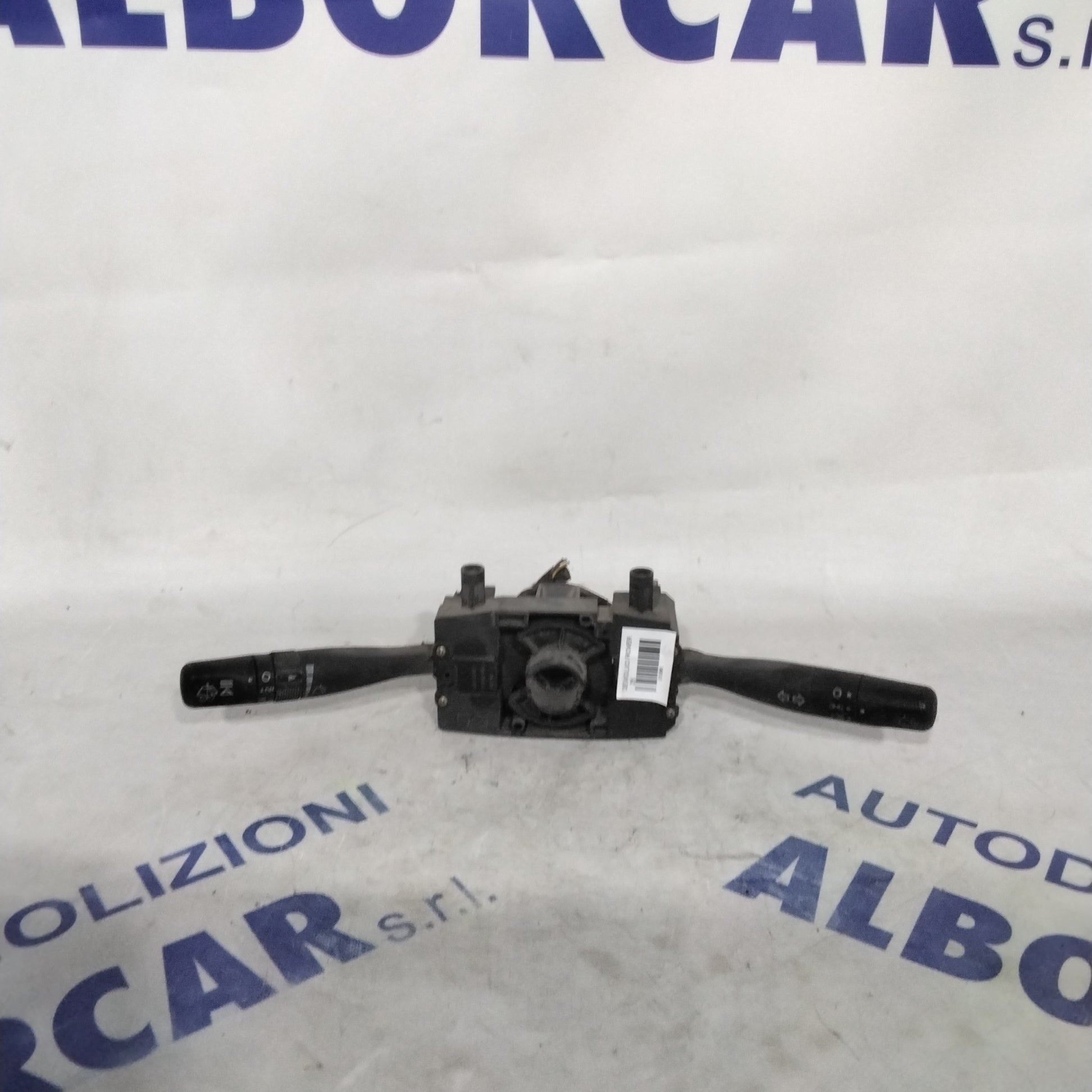 Indicator stalk Rover 25 800 year 1997 part number: 54034244B(sfA2)