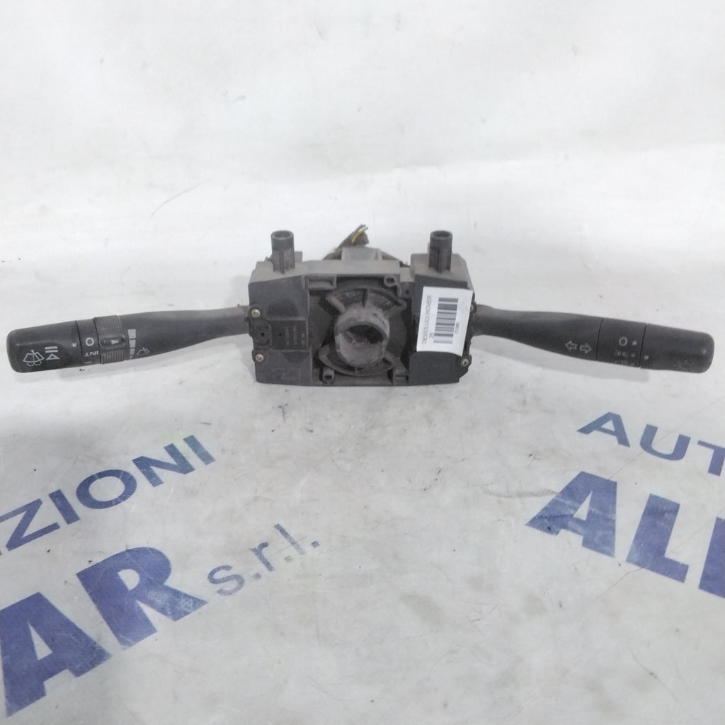 Indicator stalk Rover 25 800 year 1997 part number: 54034244B(sfA2)