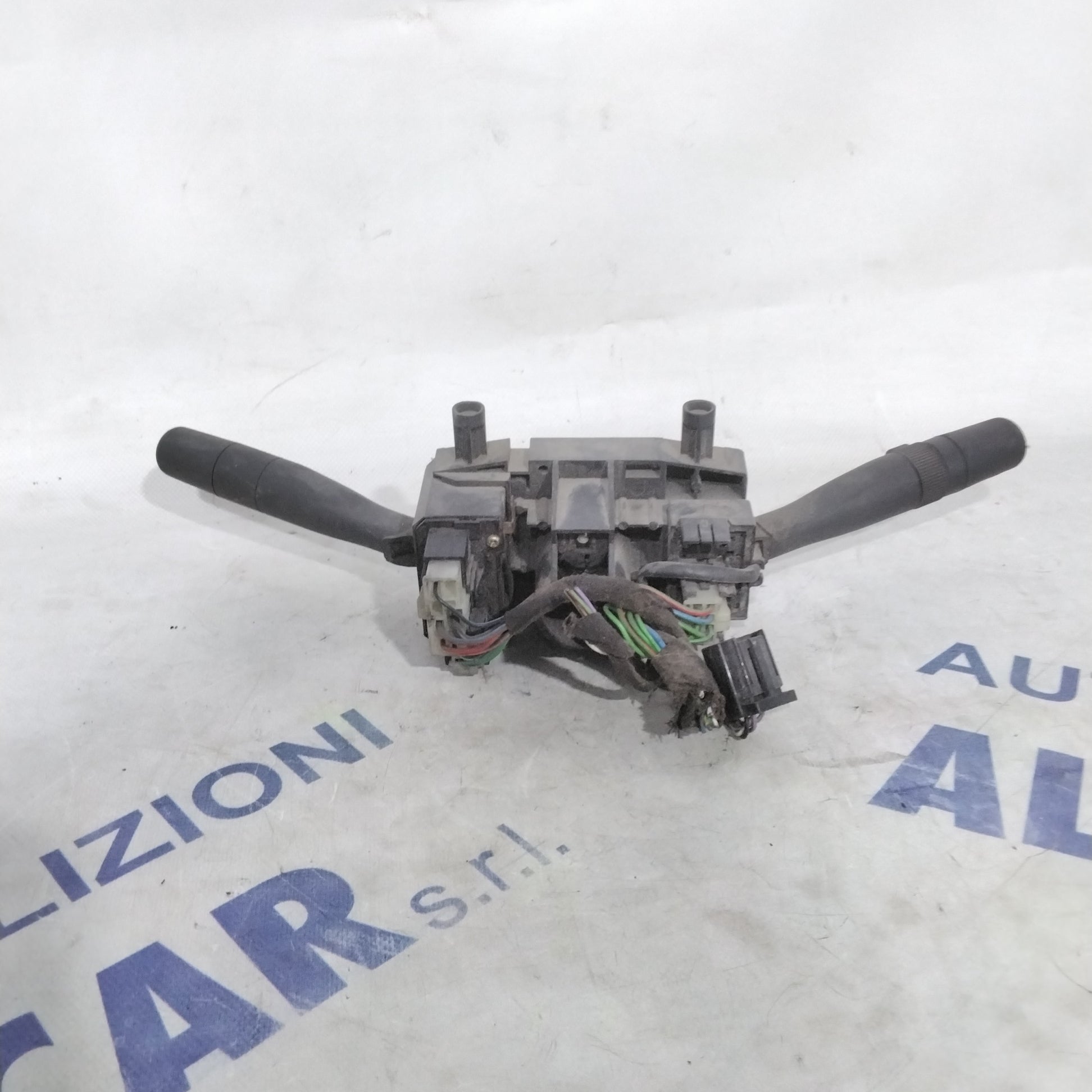 Indicator stalk Rover 25 800 year 1997 part number: 54034244B(sfA2)