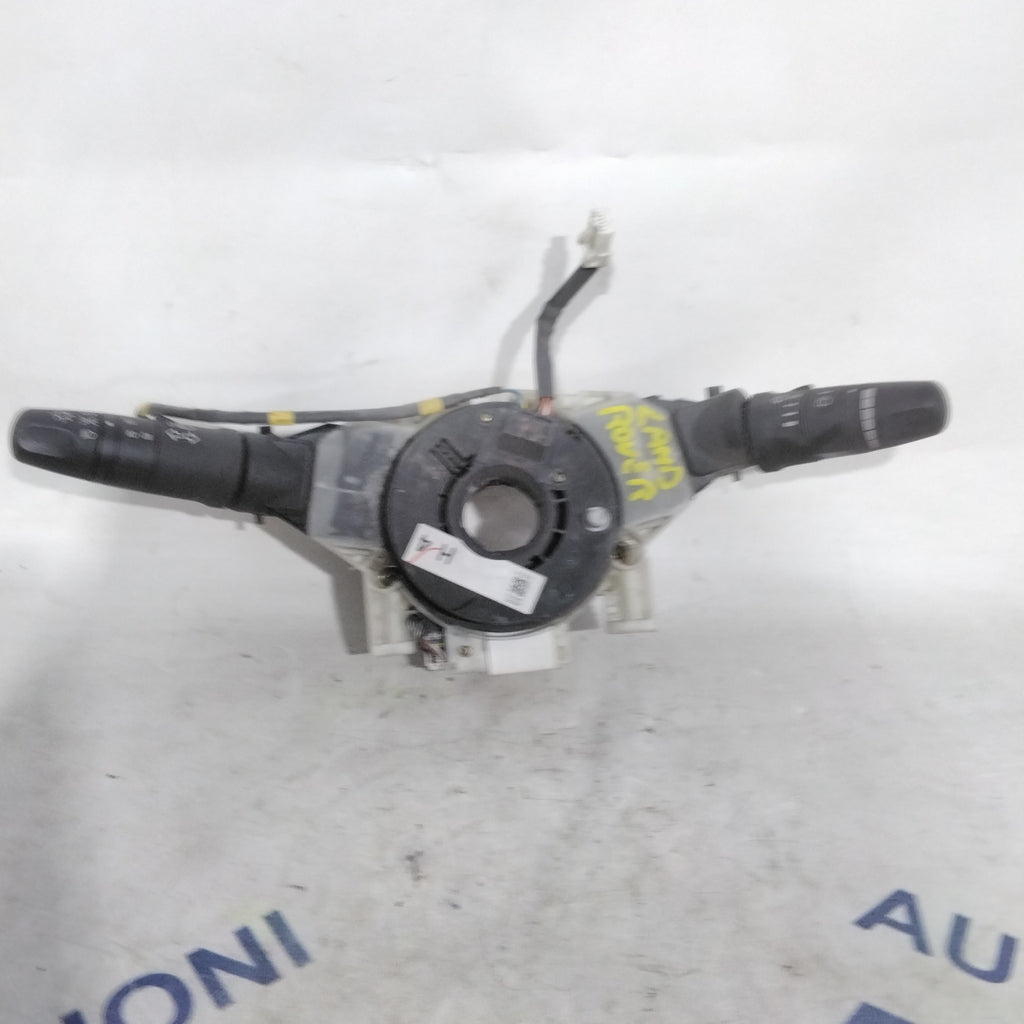 Indicator stalk Nissan X-Trail 2.2 diesel year 2005 part number: 25540 8H700(sfA2)