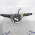 Indicator stalk Nissan X-Trail 2.2 diesel year 2005 part number: 25540 8H700(sfA2)