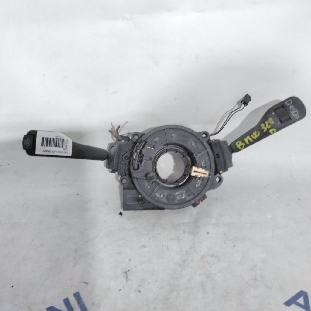 Indicator stalk BMW 320 year 2003 code:8363668(sfA2)
