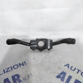 Indicator stalk seat ibiza /alhambra 2.0 tdi year 2002 code:01202032(sfA2)