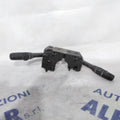 Turn signal switch Jeep Cherokee year 2004 (sfA2)