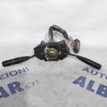 Turn signal switch Toyota Corolla year 1991 vodice:L178855(sfA2)