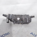 Renault Clio indicator/wiper stalk 2005-2009 part number: 88103003/88102002 (sfA2)