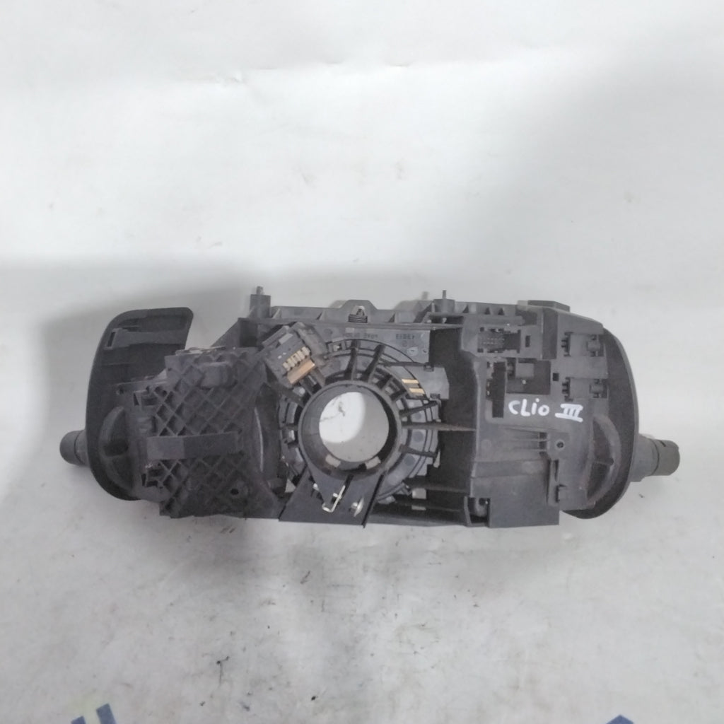 Renault Clio indicator/wiper stalk 2005-2009 part number: 88103003/88102002 (sfA2)