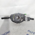Indicator stalk Renault Megane year 2002/2006 code: 8200155865(sfA2)